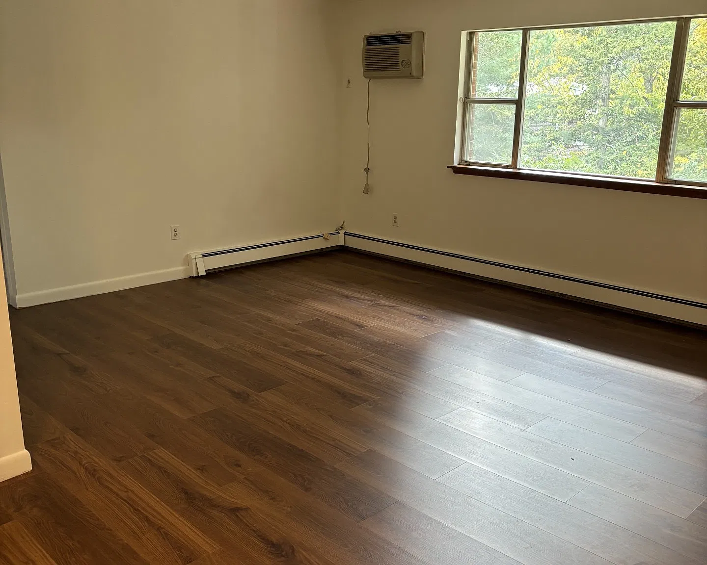 1 bed, 720 sqft, $2,150 — Photo 2