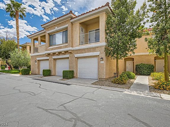 2nd image of 251 S Green Valley Pkwy Unit 5012