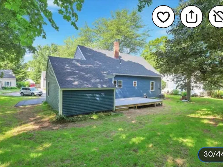 24 Bennington Ct — Photo 6