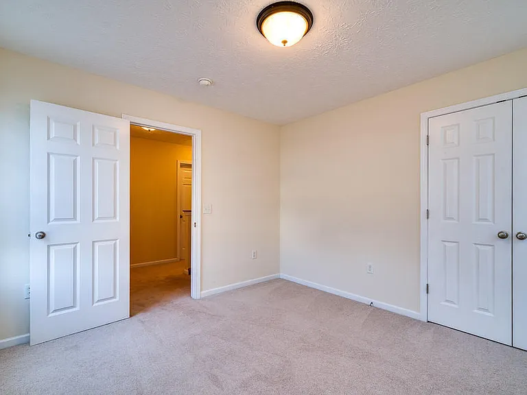 2259 Raceway Trl — Photo 17