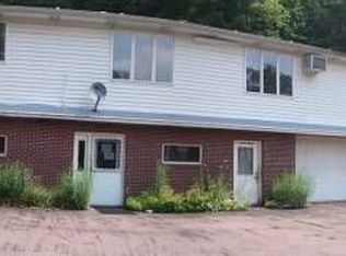 780 Crab Run Rd, Grantsville, MD 21536