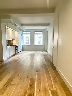 Rented by RELO REDAC INC. | media 12