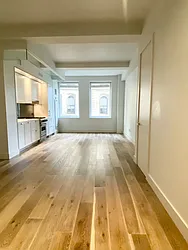 Rented by RELO REDAC INC.