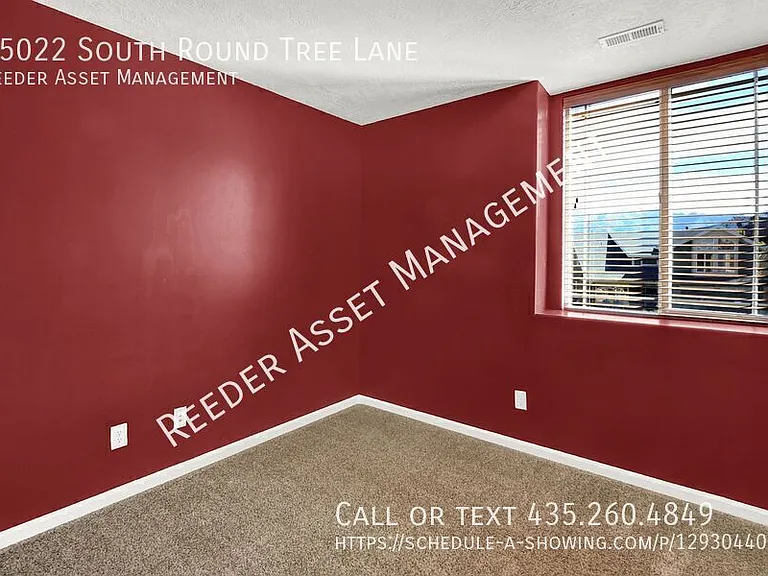 15022 S Round Tree Ln — Photo 16