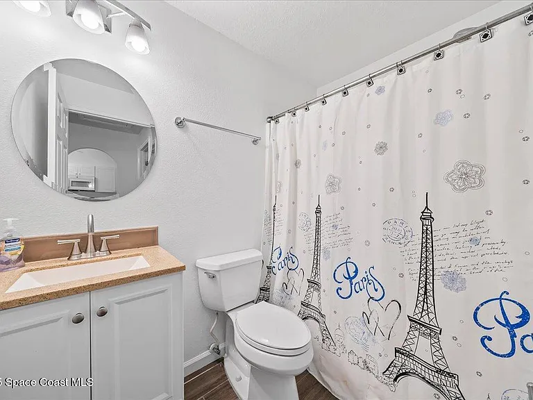 890 Luminary Cir #106 — Photo 9