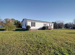 31511 Jackson Place Dr, Albemarle, NC 28001