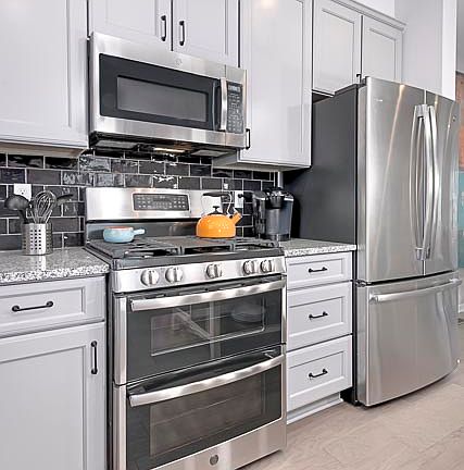 4th image of 411 Jeff Keeton Dr #35