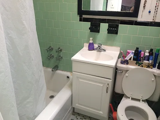 Rented by Guidance Realty Corp. | media 35