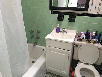 Rented by Guidance Realty Corp.