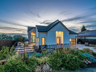 2116 Wedgewood Way, Santa Rosa, CA, 95404