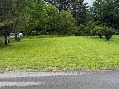 402 13th St, Rainelle, WV, 25962