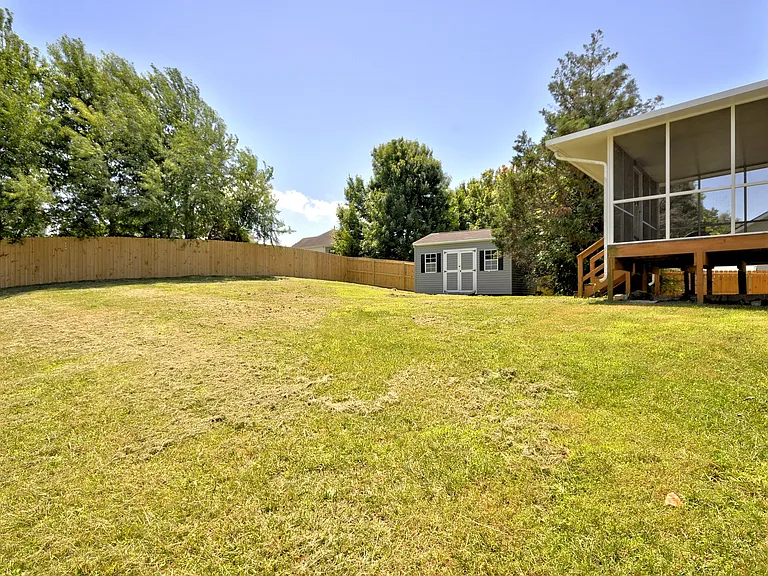 3517 Barkers Mill Rd — Photo 58