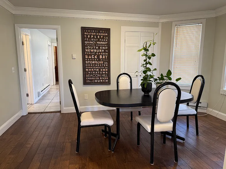 13-15 Pennsylvania Ave #2 — Photo 3