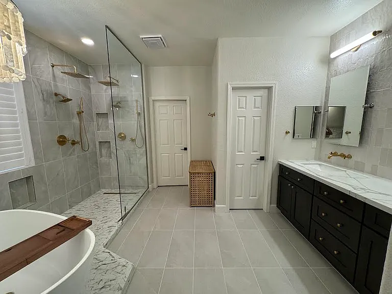 606 Pacific Grove Ct — Photo 13