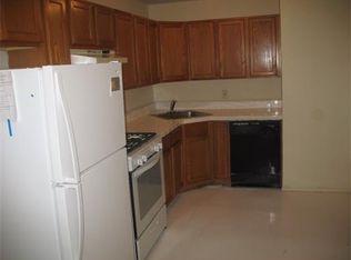 7 Lake Ave APT 4A, East Brunswick, NJ 08816