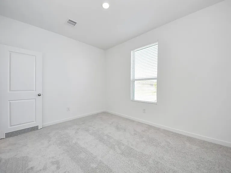 16219 Chestnut Haven Ln — Photo 20