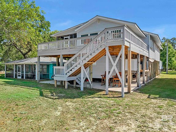 5th image of 9237 Shore Dr