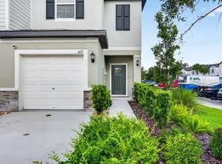 6119 Shiner St, Land O Lakes, FL 34638