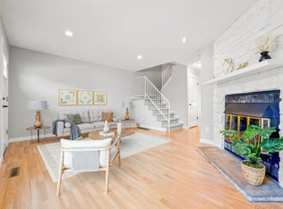 1649 S Ivory Cir UNIT K, Aurora, CO 80017