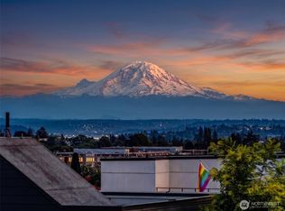 Rentons Add, Seattle, WA 98122