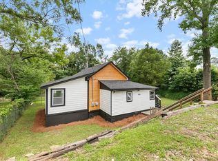 1634 Church St NE, Conyers, GA 30012