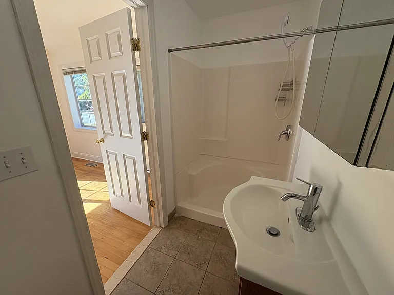 13 Beacon View Dr #13 — Photo 11