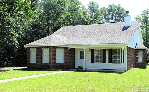1700 Lake Mars Ave Photo 1