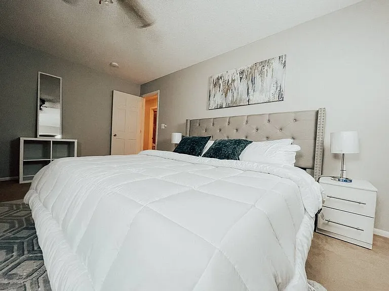 Wild Canyon Cir — Photo 35