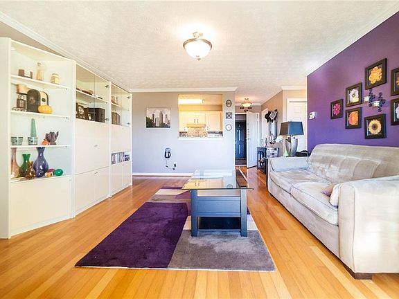 5th image of 970 Sidney Marcus Blvd NE Unit 1515