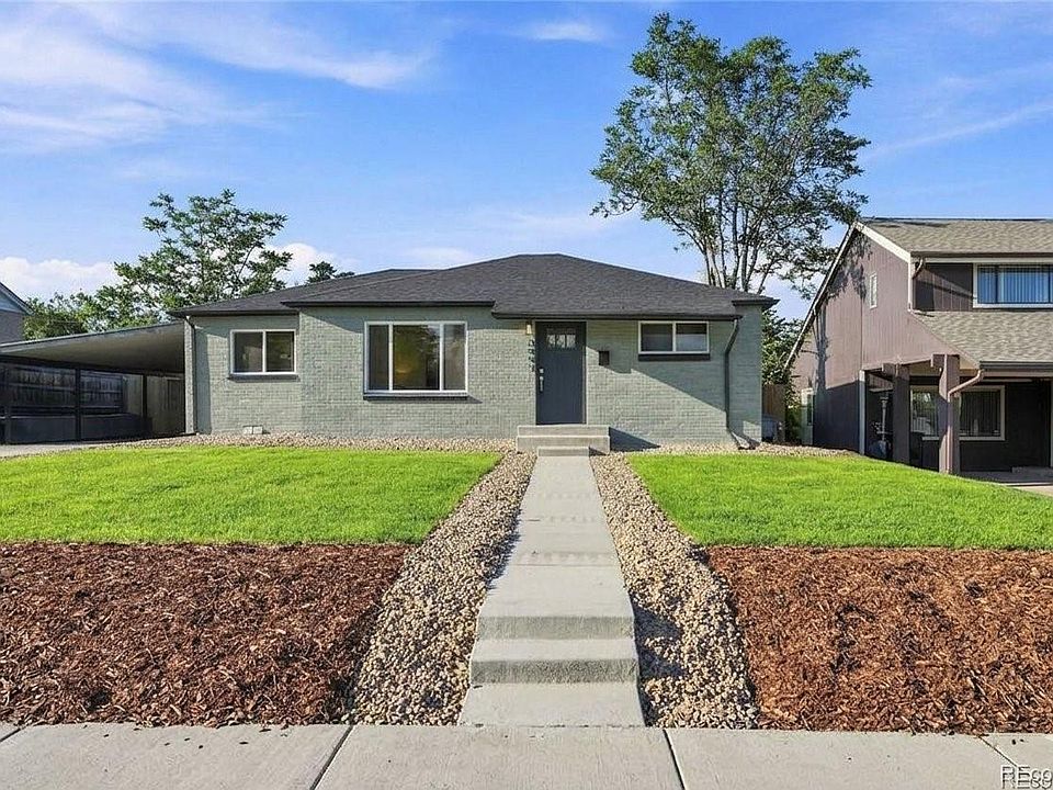 1st image of 2641 E 93rd Place