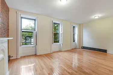 Rented by Century 21 Milestone Realty