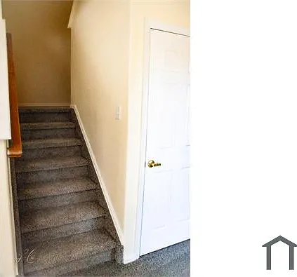 4417 Cornish Way #1 — Photo 14