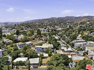 2127 Vine St, Los Angeles, CA 90068