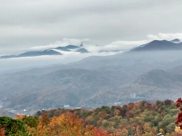 1260 Ski View Dr #6208, Gatlinburg, TN 37738