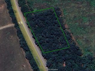 0 Story Mill Rd, Waynesboro, GA 30816