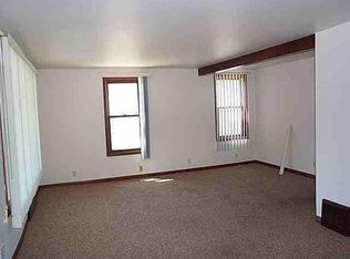 1808 13th St, Two Rivers, WI 54241