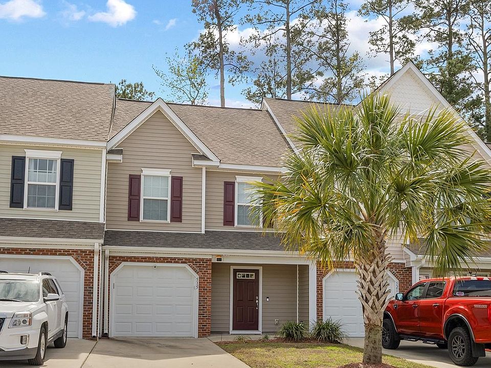 1st image of 515 Riverward Dr. Lot 196