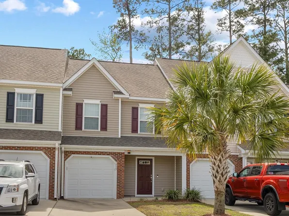 515 Riverward Dr. Lot 196, Myrtle Beach, SC 29588