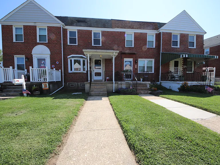 7517 School Ave — Photo 28