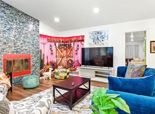 41685 Lima Hall Rd, Indio, CA 92203