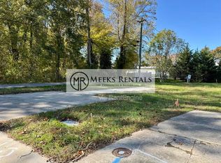 9 Riddle Mobile Home Park, Scott Depot, WV 25560