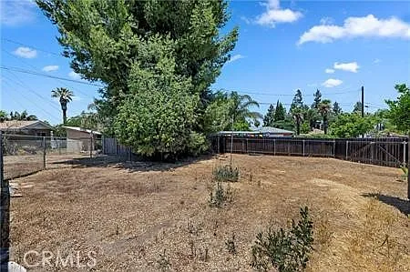 823 Filbert St — Photo 13