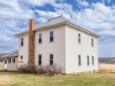 N9003 County Road VV, Mindoro, WI, 54644