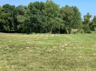 1307 Eastgate Rd, Albert Lea, MN 56007