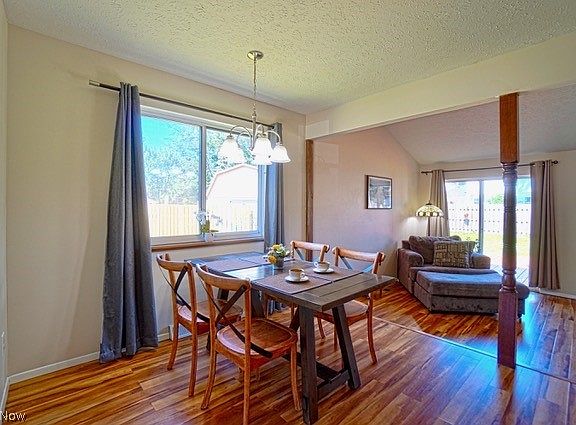 5th image of 5777 Springwood Ct