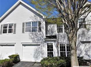 504 Pheasant Run #0, Monmouth Junction, NJ 08852