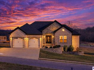 105 Bonfire Ln, Elizabethtown, KY 42701