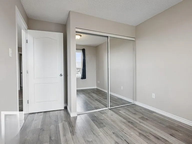9363 Simpson Dr NW #1408 — Photo 10