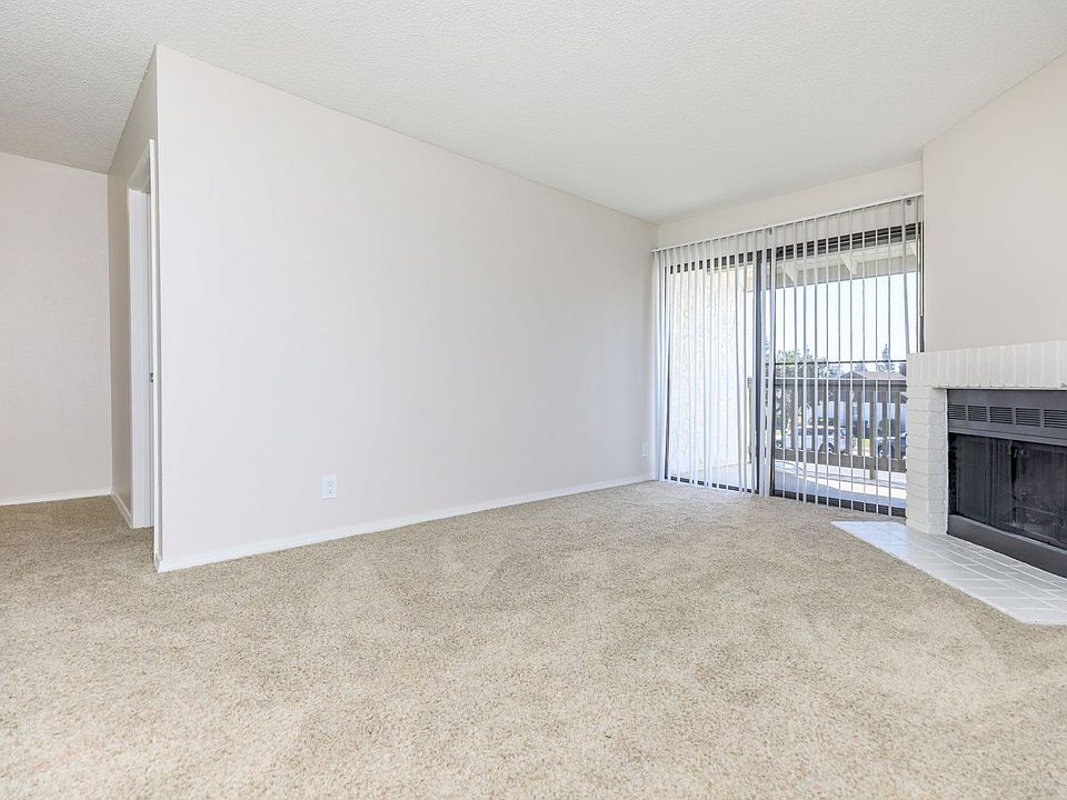 1st image of 2835 Alta View Dr #2825-202