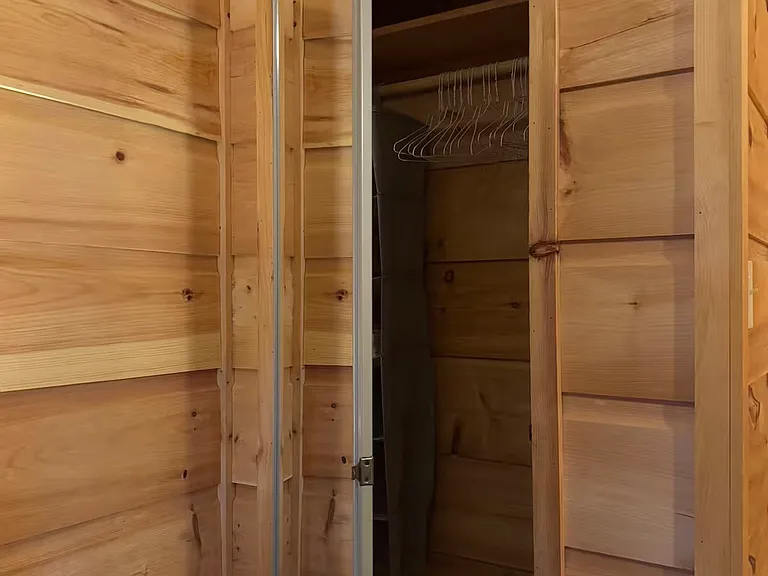 153 Moody Cir — Photo 10